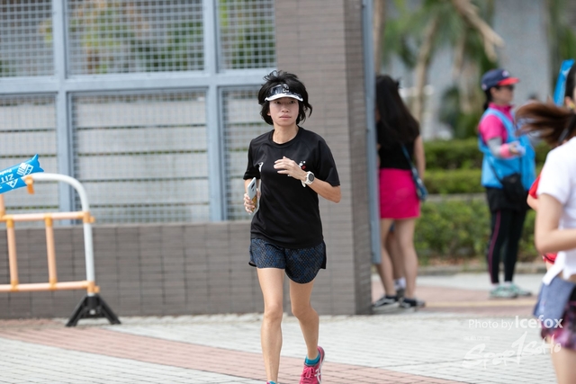 PB_Runner_TKO_1015-262