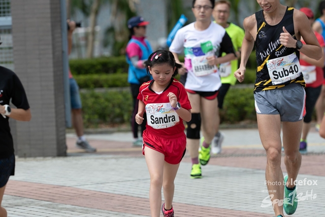 PB_Runner_TKO_1015-263