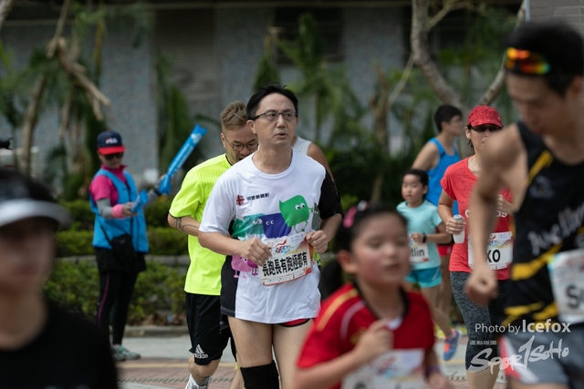 PB_Runner_TKO_1015-264