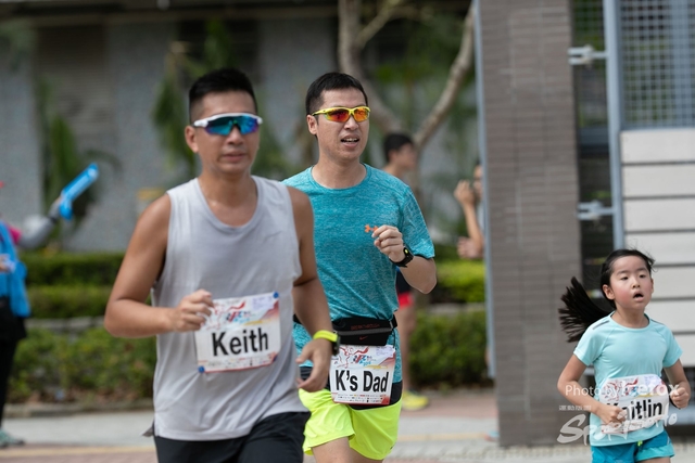 PB_Runner_TKO_1015-266