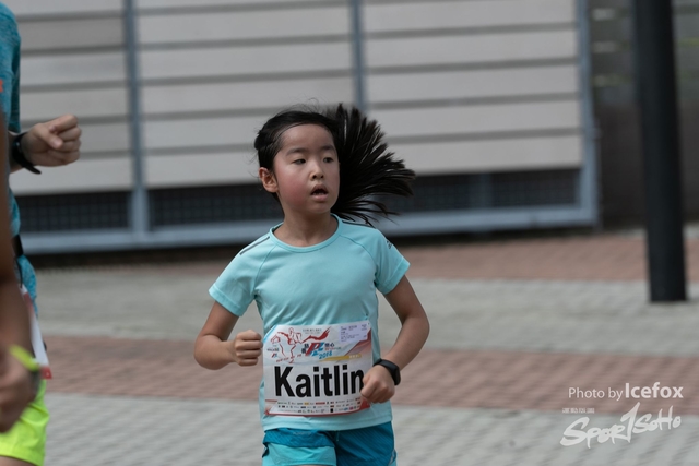 PB_Runner_TKO_1015-267