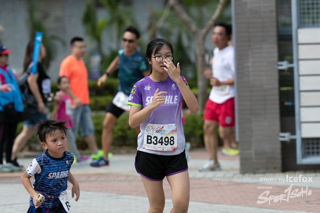 PB_Runner_TKO_1015-268