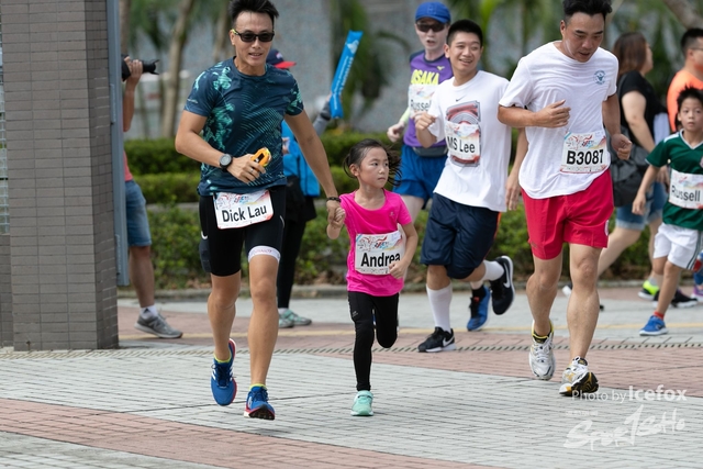 PB_Runner_TKO_1015-269