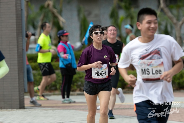 PB_Runner_TKO_1015-271