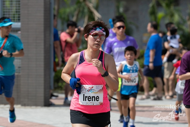 PB_Runner_TKO_1015-283