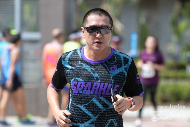 PB_Runner_TKO_1015-289