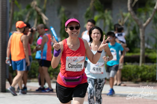 PB_Runner_TKO_1015-292