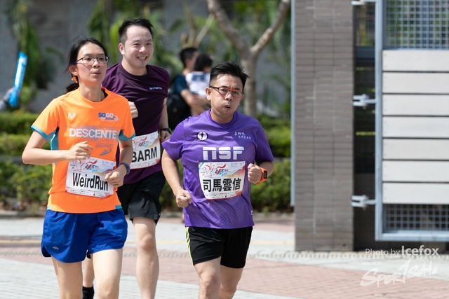 PB_Runner_TKO_1015-296