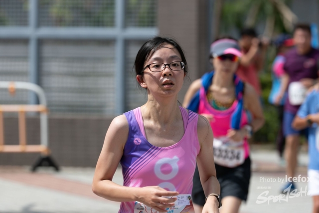PB_Runner_TKO_1015-303
