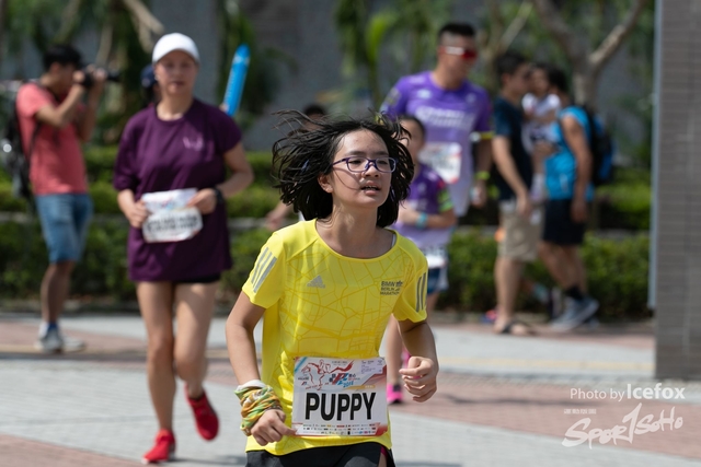 PB_Runner_TKO_1015-306