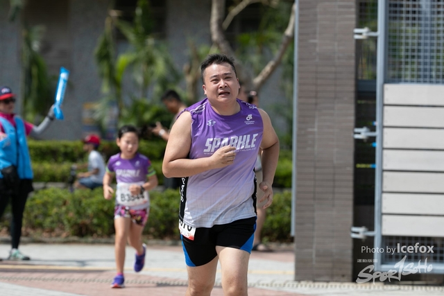 PB_Runner_TKO_1015-328