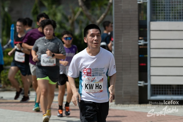 PB_Runner_TKO_1015-333