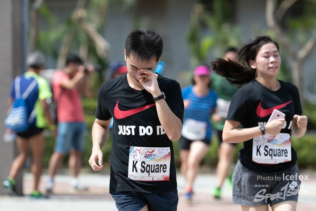PB_Runner_TKO_1015-336