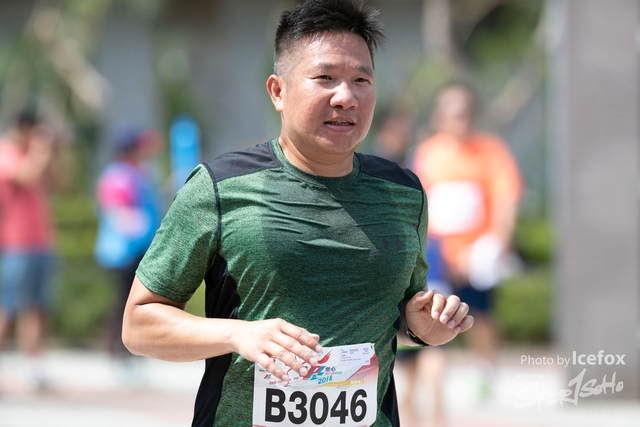 PB_Runner_TKO_1015-339
