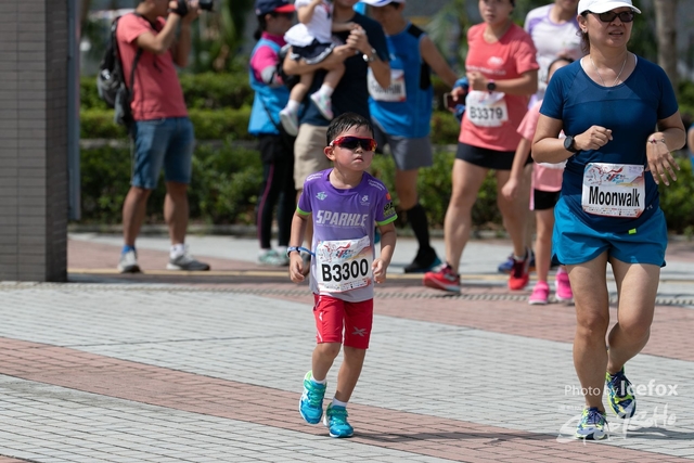PB_Runner_TKO_1015-343