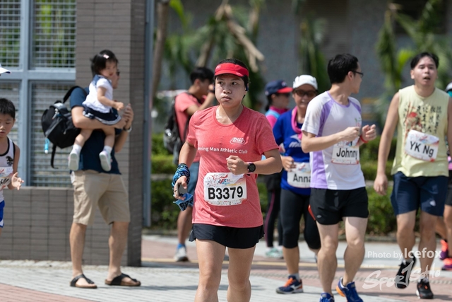 PB_Runner_TKO_1015-344
