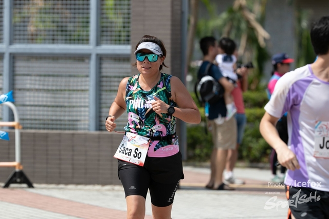 PB_Runner_TKO_1015-346