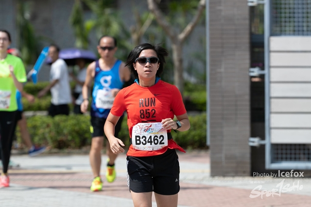 PB_Runner_TKO_1015-350