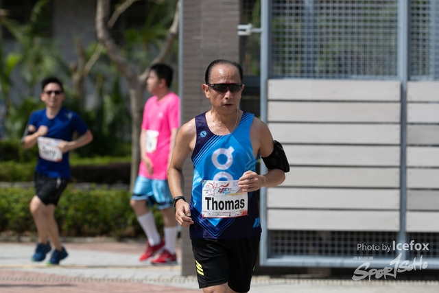 PB_Runner_TKO_1015-351