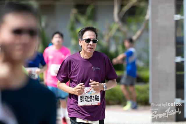 PB_Runner_TKO_1015-353