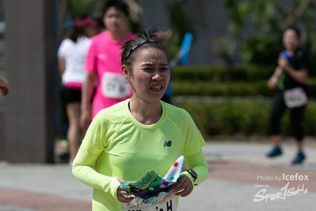 PB_Runner_TKO_1015-354