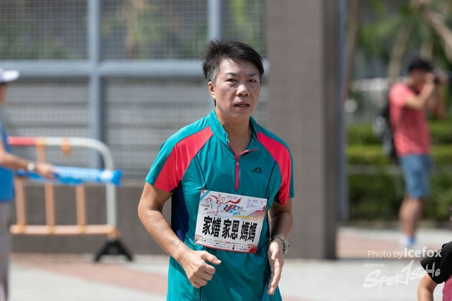 PB_Runner_TKO_1015-355