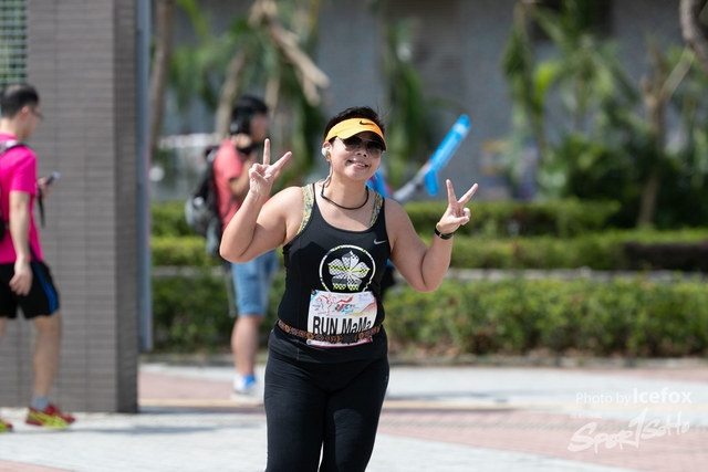 PB_Runner_TKO_1015-357
