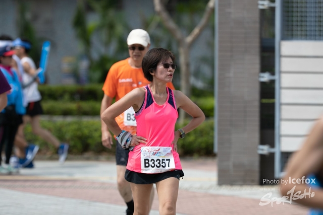 PB_Runner_TKO_1015-359