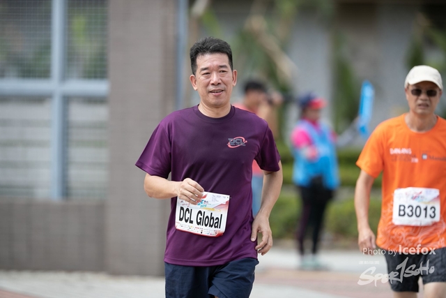 PB_Runner_TKO_1015-360