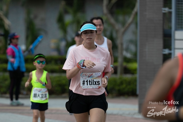PB_Runner_TKO_1015-365