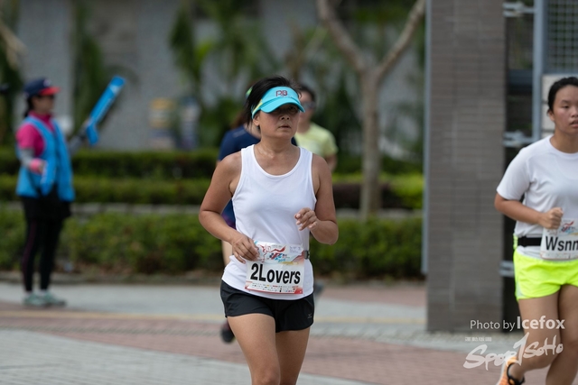 PB_Runner_TKO_1015-370