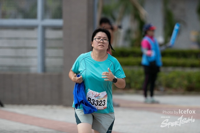 PB_Runner_TKO_1015-375