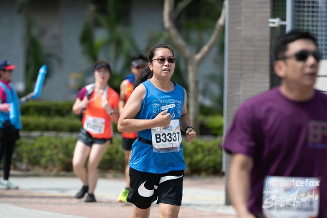 PB_Runner_TKO_1015-379