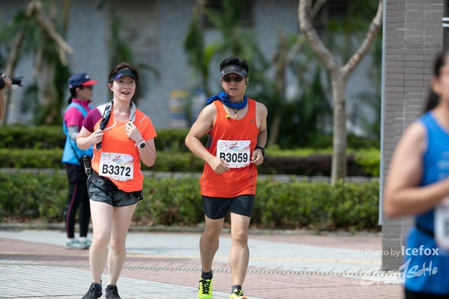 PB_Runner_TKO_1015-380