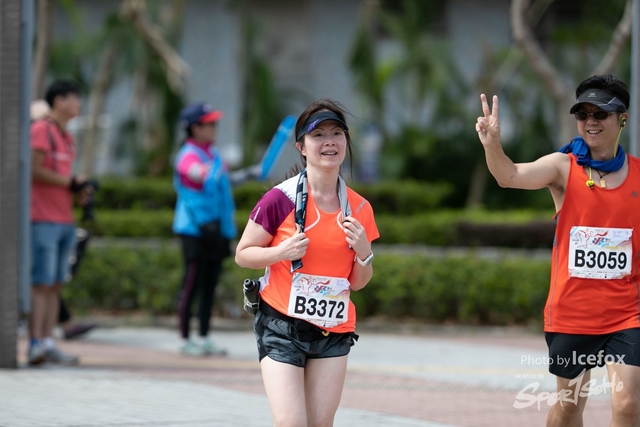 PB_Runner_TKO_1015-381