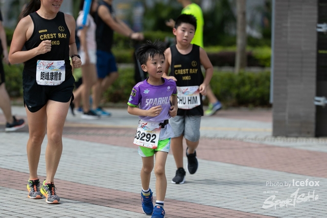 PB_Runner_TKO_1015-382