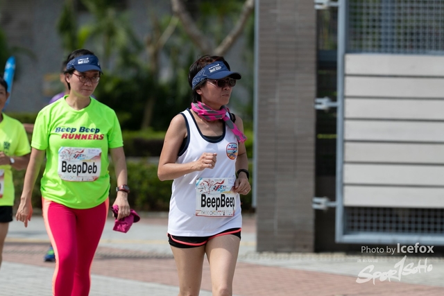 PB_Runner_TKO_1015-384