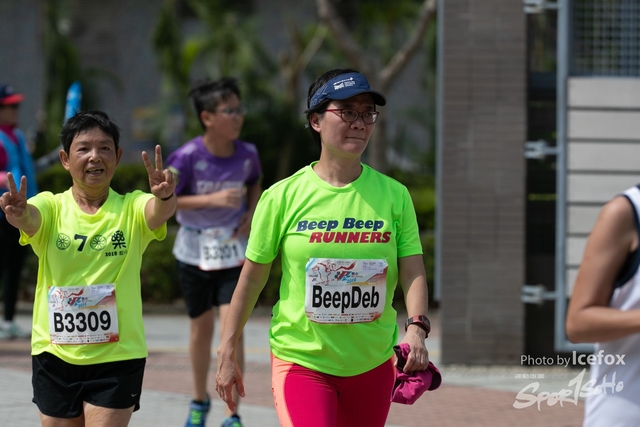 PB_Runner_TKO_1015-385