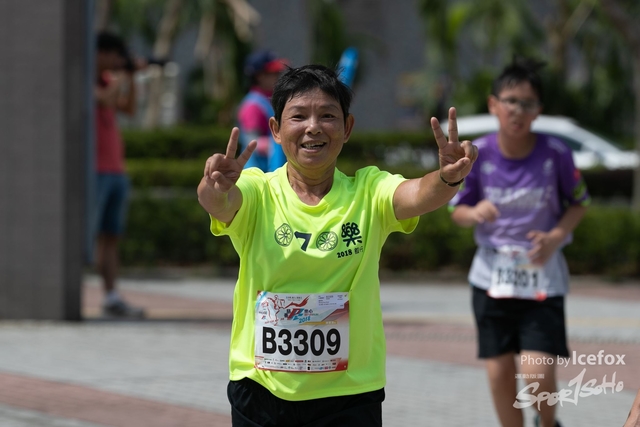 PB_Runner_TKO_1015-386