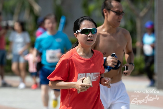 PB_Runner_TKO_1015-389
