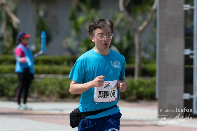 PB_Runner_TKO_1015-390