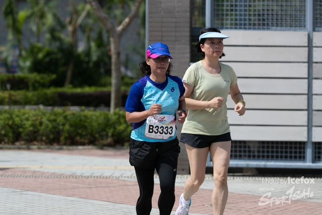 PB_Runner_TKO_1015-391