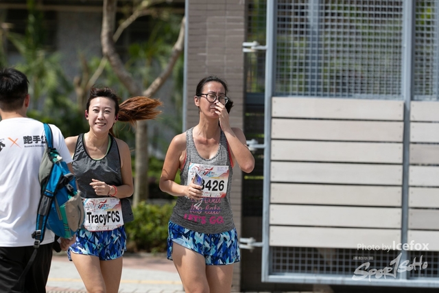 PB_Runner_TKO_1015-392