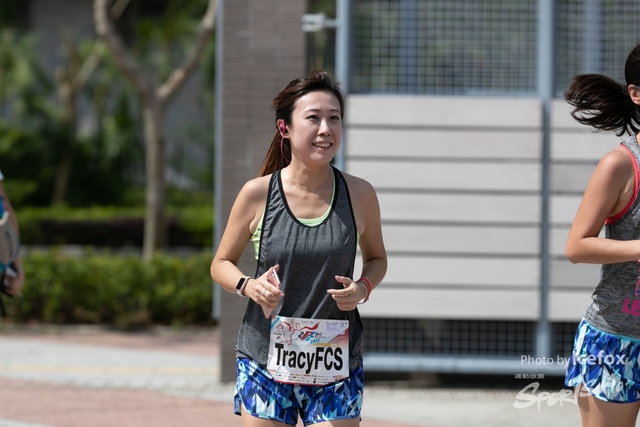 PB_Runner_TKO_1015-393