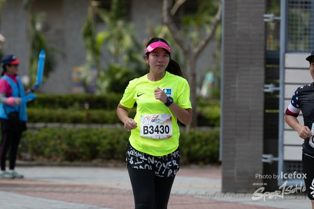 PB_Runner_TKO_1015-394