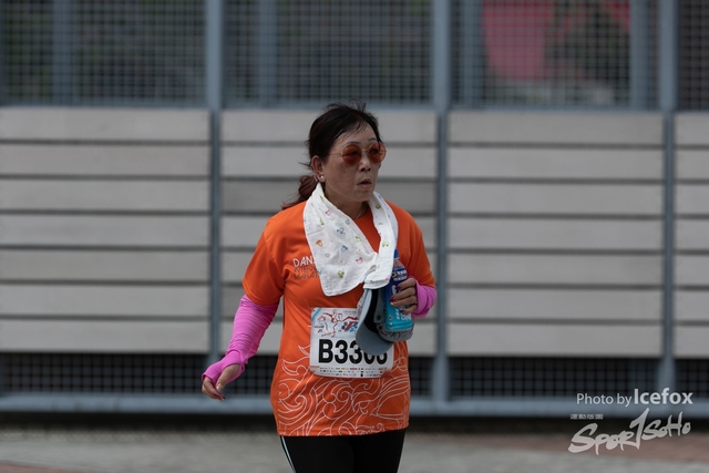 PB_Runner_TKO_1015-396