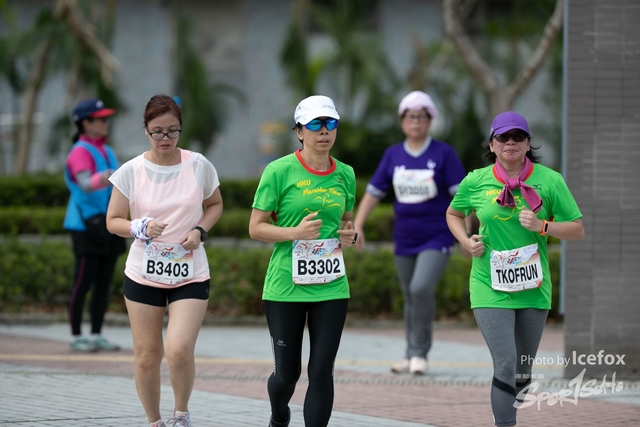 PB_Runner_TKO_1015-417