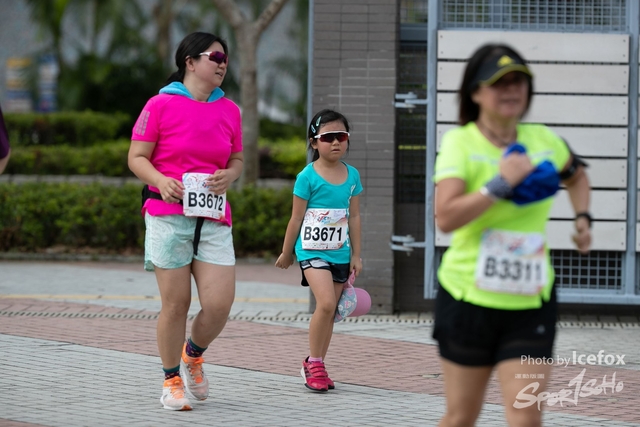 PB_Runner_TKO_1015-433