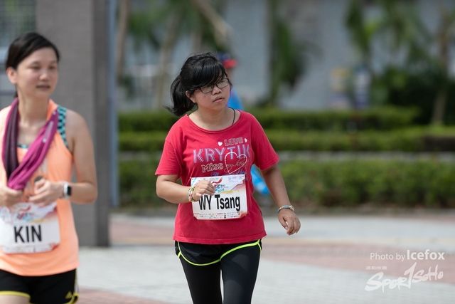 PB_Runner_TKO_1015-446