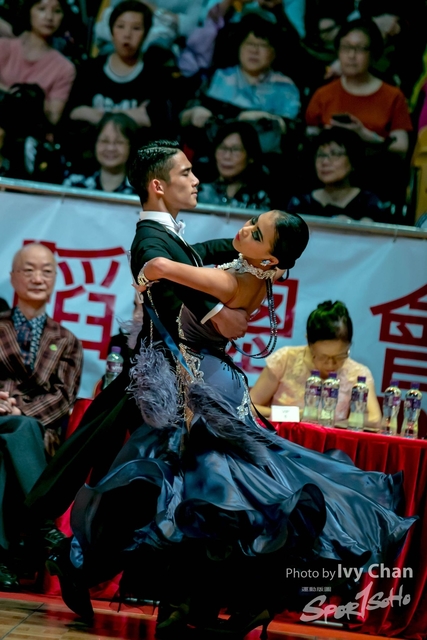 20180708Hoi Ching-1036